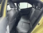 Toyota Yaris Cross 1.5 Hybrid Launch Edition Limited | Navi | Stoelverwarming | Metaallak | Lichtmetalen Velgen | Elektrische Achterklep | Head-Up Display |