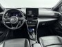 Toyota Yaris Cross 1.5 Hybrid Launch Edition Limited Dealeronderhouden | Navi | Stoelverwarming | Lichtmetalen Velgen | Elektrische Achterklep | Head-Up Display |