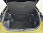 Toyota Yaris Cross 1.5 Hybrid Launch Edition Limited | Navi | Stoelverwarming | Metaallak | Lichtmetalen Velgen | Elektrische Achterklep | Head-Up Display |