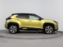 Toyota Yaris Cross 1.5 Hybrid Launch Edition Limited | Navi | Stoelverwarming | Metaallak | Lichtmetalen Velgen | Elektrische Achterklep | Head-Up Display |