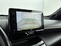 Toyota Yaris Cross 1.5 Hybrid Launch Edition Limited | Navi | Stoelverwarming | Metaallak | Lichtmetalen Velgen | Elektrische Achterklep | Head-Up Display |