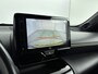 Toyota Yaris Cross 1.5 Hybrid Launch Edition Limited Dealeronderhouden | Navi | Stoelverwarming | Lichtmetalen Velgen | Elektrische Achterklep | Head-Up Display |