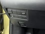 Toyota Yaris Cross 1.5 Hybrid Launch Edition Limited | Navi | Stoelverwarming | Metaallak | Lichtmetalen Velgen | Elektrische Achterklep | Head-Up Display |