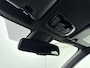 Toyota Yaris Cross 1.5 Hybrid Launch Edition Limited | Navi | Stoelverwarming | Metaallak | Lichtmetalen Velgen | Elektrische Achterklep | Head-Up Display |