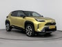 Toyota Yaris Cross 1.5 Hybrid Launch Edition Limited | Navi | Stoelverwarming | Metaallak | Lichtmetalen Velgen | Elektrische Achterklep | Head-Up Display |