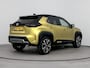 Toyota Yaris Cross 1.5 Hybrid Launch Edition Limited | Navi | Stoelverwarming | Metaallak | Lichtmetalen Velgen | Elektrische Achterklep | Head-Up Display |
