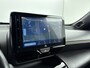 Toyota Yaris Cross 1.5 Hybrid Launch Edition Limited Dealeronderhouden | Navi | Stoelverwarming | Lichtmetalen Velgen | Elektrische Achterklep | Head-Up Display |