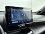 Toyota Yaris Cross 1.5 Hybrid Launch Edition Limited | Navi | Stoelverwarming | Metaallak | Lichtmetalen Velgen | Elektrische Achterklep | Head-Up Display |