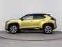 Toyota Yaris Cross 1.5 Hybrid Launch Edition Limited | Navi | Stoelverwarming | Metaallak | Lichtmetalen Velgen | Elektrische Achterklep | Head-Up Display |