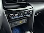 Toyota Yaris Cross 1.5 Hybrid Launch Edition Limited | Navi | Stoelverwarming | Metaallak | Lichtmetalen Velgen | Elektrische Achterklep | Head-Up Display |