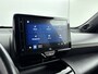 Toyota Yaris Cross 1.5 Hybrid Launch Edition Limited Dealeronderhouden | Navi | Stoelverwarming | Lichtmetalen Velgen | Elektrische Achterklep | Head-Up Display |