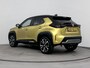 Toyota Yaris Cross 1.5 Hybrid Launch Edition Limited Dealeronderhouden | Navi | Stoelverwarming | Lichtmetalen Velgen | Elektrische Achterklep | Head-Up Display |