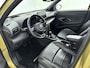 Toyota Yaris Cross 1.5 Hybrid Launch Edition Limited | Navi | Stoelverwarming | Metaallak | Lichtmetalen Velgen | Elektrische Achterklep | Head-Up Display |