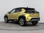 Toyota Yaris Cross 1.5 Hybrid Launch Edition Limited | Navi | Stoelverwarming | Metaallak | Lichtmetalen Velgen | Elektrische Achterklep | Head-Up Display |