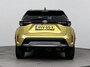 Toyota Yaris Cross 1.5 Hybrid Launch Edition Limited Dealeronderhouden | Navi | Stoelverwarming | Lichtmetalen Velgen | Elektrische Achterklep | Head-Up Display |