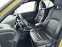 Toyota Yaris Cross 1.5 Hybrid Launch Edition Limited | Navi | Stoelverwarming | Metaallak | Lichtmetalen Velgen | Elektrische Achterklep | Head-Up Display |