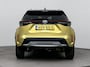 Toyota Yaris Cross 1.5 Hybrid Launch Edition Limited | Navi | Stoelverwarming | Metaallak | Lichtmetalen Velgen | Elektrische Achterklep | Head-Up Display |
