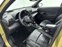 Toyota Yaris Cross 1.5 Hybrid Launch Edition Limited Dealeronderhouden | Navi | Stoelverwarming | Lichtmetalen Velgen | Elektrische Achterklep | Head-Up Display |