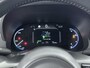 Toyota Yaris Cross 1.5 Hybrid Launch Edition Limited Dealeronderhouden | Navi | Stoelverwarming | Lichtmetalen Velgen | Elektrische Achterklep | Head-Up Display |