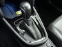 Toyota Yaris Cross 1.5 Hybrid Launch Edition Limited | Navi | Stoelverwarming | Metaallak | Lichtmetalen Velgen | Elektrische Achterklep | Head-Up Display |