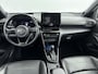 Toyota Yaris Cross 1.5 Hybrid Launch Edition Limited | Navi | Stoelverwarming | Metaallak | Lichtmetalen Velgen | Elektrische Achterklep | Head-Up Display |
