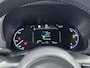 Toyota Yaris Cross 1.5 Hybrid Launch Edition Limited | Navi | Stoelverwarming | Metaallak | Lichtmetalen Velgen | Elektrische Achterklep | Head-Up Display |