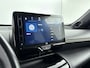 Toyota Yaris Cross 1.5 Hybrid Launch Edition Limited | Navi | Stoelverwarming | Metaallak | Lichtmetalen Velgen | Elektrische Achterklep | Head-Up Display |