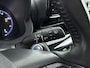 Toyota Yaris Cross 1.5 Hybrid Launch Edition Limited | Navi | Stoelverwarming | Metaallak | Lichtmetalen Velgen | Elektrische Achterklep | Head-Up Display |