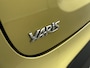 Toyota Yaris Cross 1.5 Hybrid Launch Edition Limited | Navi | Stoelverwarming | Metaallak | Lichtmetalen Velgen | Elektrische Achterklep | Head-Up Display |