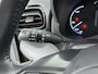 Toyota Yaris Cross 1.5 Hybrid Launch Edition Limited | Navi | Stoelverwarming | Metaallak | Lichtmetalen Velgen | Elektrische Achterklep | Head-Up Display |