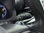 Toyota Yaris Cross 1.5 Hybrid Launch Edition Limited Dealeronderhouden | Navi | Stoelverwarming | Lichtmetalen Velgen | Elektrische Achterklep | Head-Up Display |