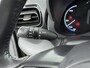 Toyota Yaris Cross 1.5 Hybrid Launch Edition Limited Dealeronderhouden | Navi | Stoelverwarming | Lichtmetalen Velgen | Elektrische Achterklep | Head-Up Display |