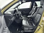 Toyota Yaris Cross 1.5 Hybrid Launch Edition Limited | Navi | Stoelverwarming | Metaallak | Lichtmetalen Velgen | Elektrische Achterklep | Head-Up Display |