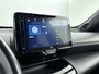 Toyota Yaris Cross 1.5 Hybrid Launch Edition Limited Dealeronderhouden | Navi | Stoelverwarming | Lichtmetalen Velgen | Elektrische Achterklep | Head-Up Display |