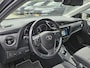 Toyota Auris 1.8 Hybrid Dynamic Stoelvw Cam DAB LM17