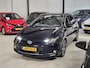 Toyota Auris 1.8 Hybrid Dynamic Stoelvw Cam DAB LM17