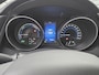 Toyota Auris 1.8 Hybrid Dynamic Stoelvw Cam DAB LM17