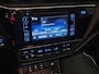 Toyota Auris 1.8 Hybrid Dynamic Stoelvw Cam DAB LM17