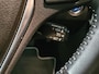 Toyota Auris 1.8 Hybrid Dynamic Stoelvw Cam DAB LM17