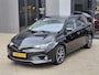 Toyota Auris 1.8 Hybrid Dynamic Stoelvw Cam DAB LM17
