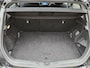 Toyota Auris 1.8 Hybrid Dynamic Stoelvw Cam DAB LM17