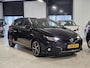 Toyota Auris 1.8 Hybrid Dynamic Stoelvw Cam DAB LM17