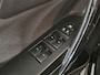 Toyota Auris 1.8 Hybrid Dynamic Stoelvw Cam DAB LM17