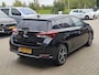 Toyota Auris 1.8 Hybrid Dynamic Stoelvw Cam DAB LM17