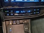 Toyota Auris 1.8 Hybrid Dynamic Stoelvw Cam DAB LM17