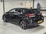 Toyota Auris 1.8 Hybrid Dynamic Stoelvw Cam DAB LM17