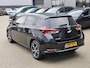Toyota Auris 1.8 Hybrid Dynamic Stoelvw Cam DAB LM17