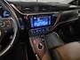 Toyota Auris 1.8 Hybrid Dynamic Stoelvw Cam DAB LM17