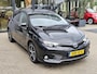 Toyota Auris 1.8 Hybrid Dynamic Stoelvw Cam DAB LM17