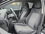 Toyota Auris 1.8 Hybrid Dynamic Stoelvw Cam DAB LM17